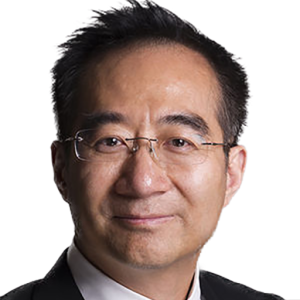 Kan Joseph