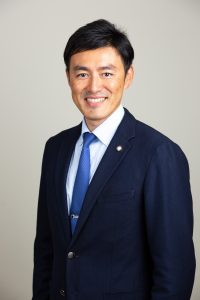 Kanazawa Manabu