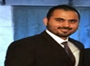 Kassis Joul