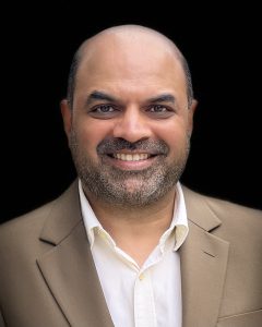 Kher Udatta
