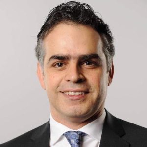 Khoshkam Vahid