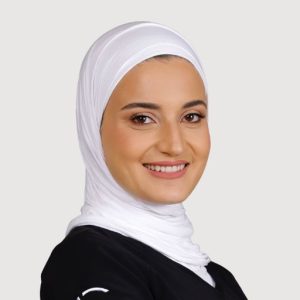 Lawand Ghida