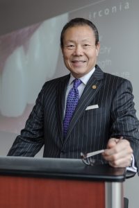 Lee Ernesto