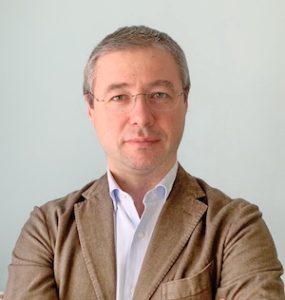 Lo Russo Lucio