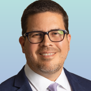 Lorenzana Eduardo