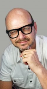 Magne Pascal