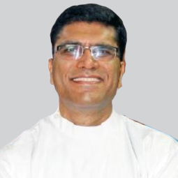 Malhotra Pankaj