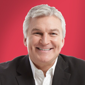 Malo Paulo
