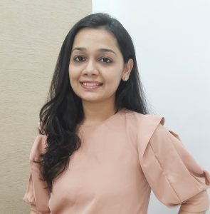 Manek Vishruti