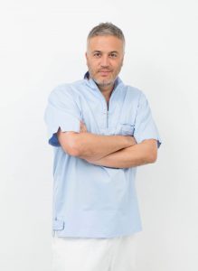 Marchetti Giuseppe