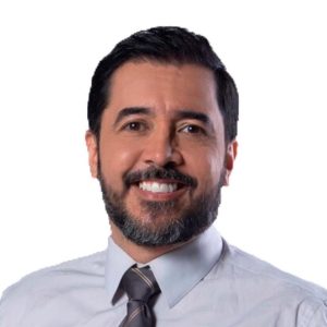 Meireles Kleber
