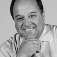 Michel Dard