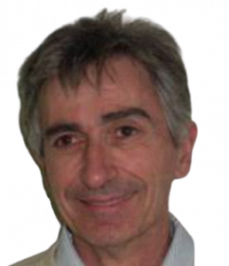 Montebugnoli Lucio