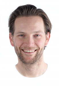 Muts Erik-Jan