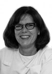 Müller Frauke