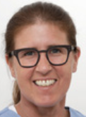 Nelson Katja