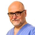 Nicastro Marco