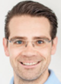 Nienkemper Manuel