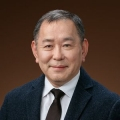 Ogawa Takumi