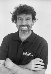 Oteo Alfonso