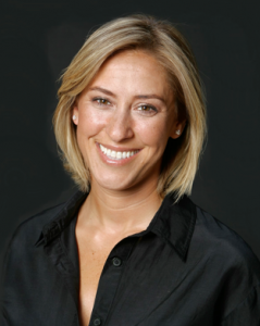 Ozkut Kübel