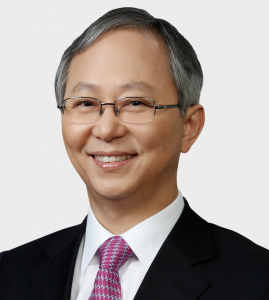 Park Kwang Bum