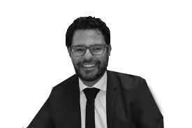 Pasquale Cozzolino