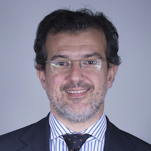 Poggio Carlo