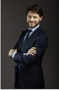Ragazzini Nicola