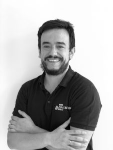 Regidor Erik