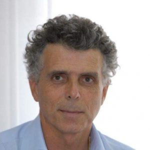 Rengo Sandro
