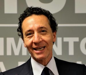 Robiony Massimo