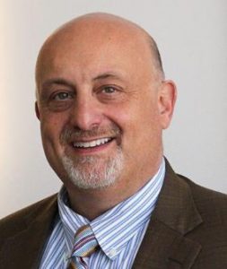 RONALD D. PERRY, , MS