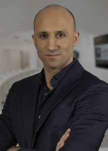 Rosano Gabriele