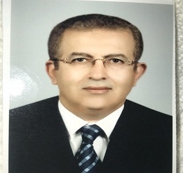 Samy Abdou Sameh