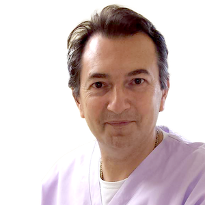 Semenza Mario