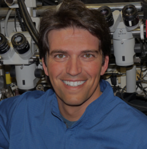 Severino Dario