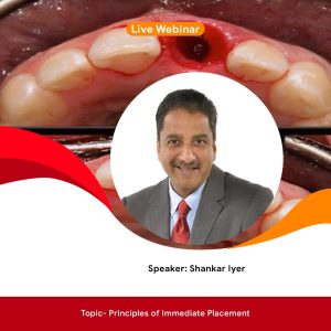 Shankar Iyer