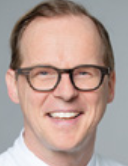 Smeets Ralf