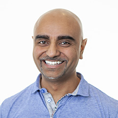 Solanki Prav