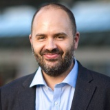 Sousa Dias Hugo