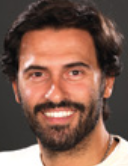 Sousa Dias Nuno