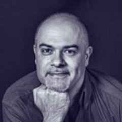Sousa Jose