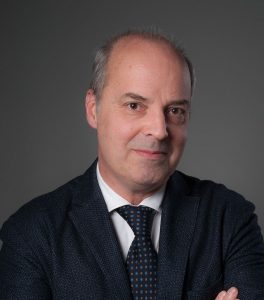 Stacchi Claudio