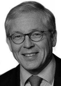 Terheyden Hendrik