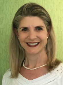 Thomé Eloana