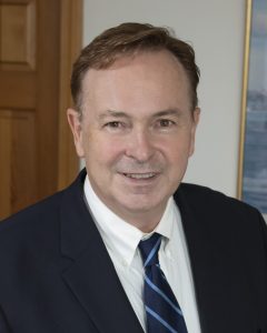 TIMOTHY HEMPTON,