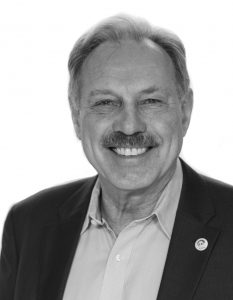 Weber Hans Peter