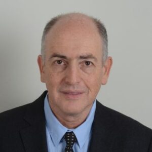 wind Yuval