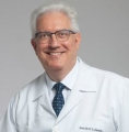Zanatta Emilio Carlos